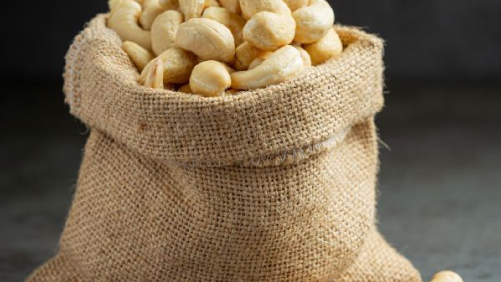 cashew