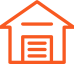 warehousing-icon-2